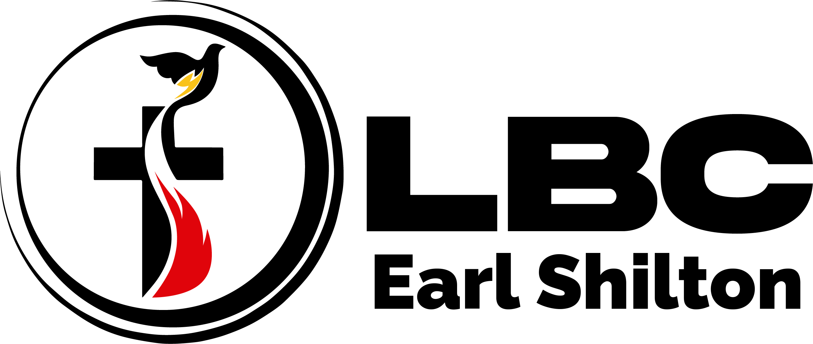 LBC ES logo